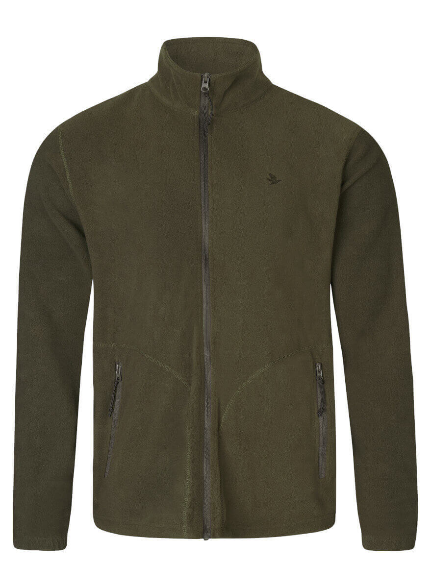 Fleecejacke "Benjamin" 