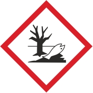 Warnhinweis