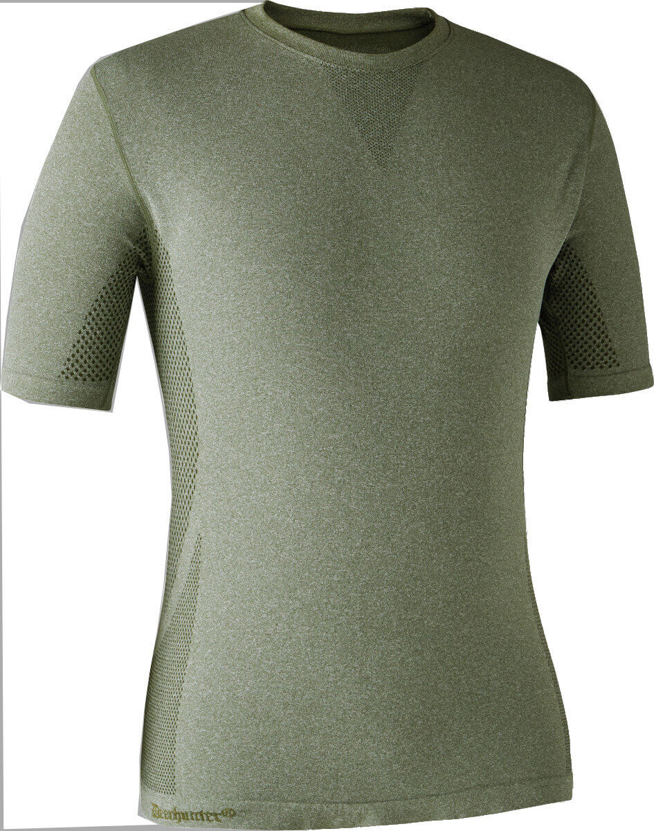 Thermo T-Shirt "Performance"