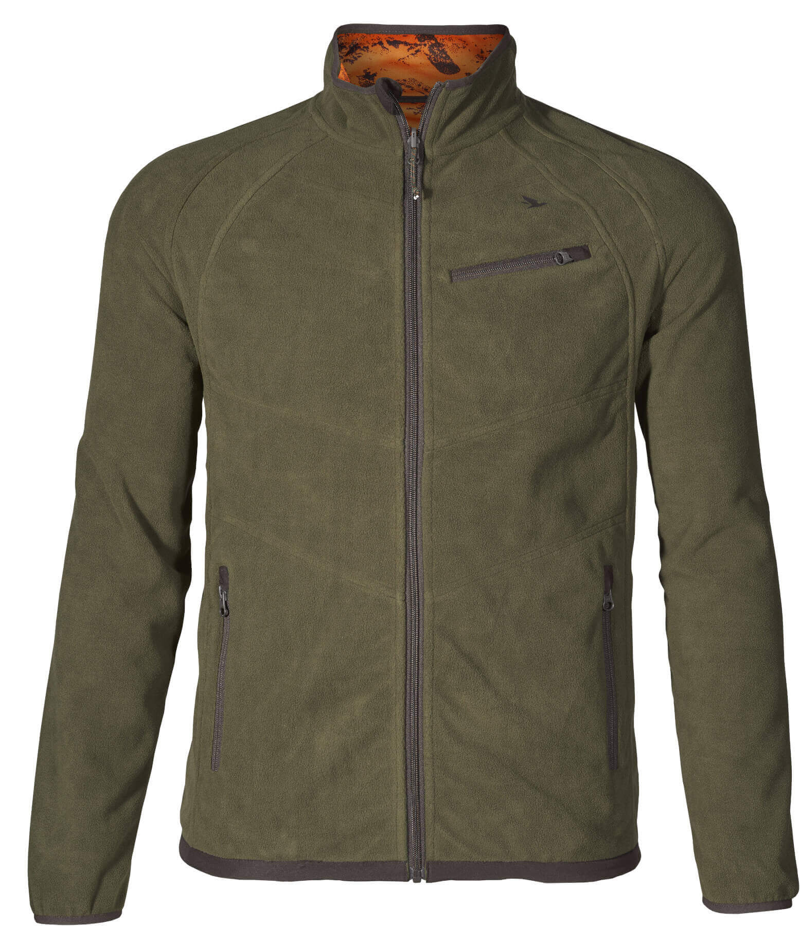 Wendejacke "Vantage" m. Windbreaker