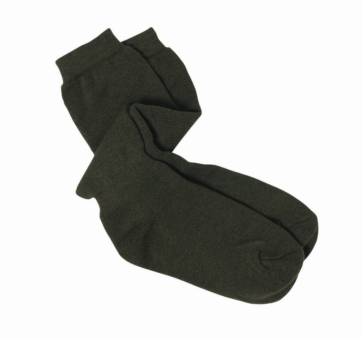 Jagdsocken Kniestrumpf Percussion