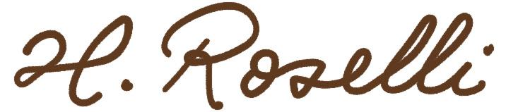 Roselli
