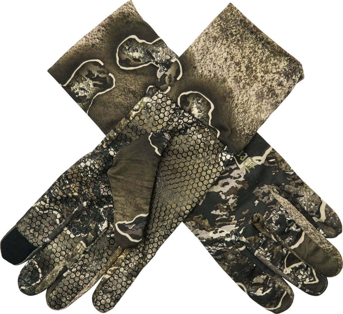 Tarnhandschuh "Excape" 