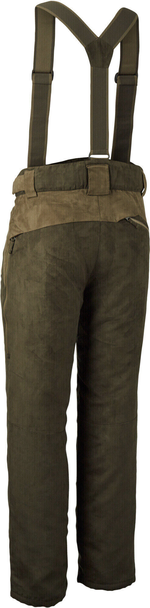 Jagdhose "Deer" m. Membran