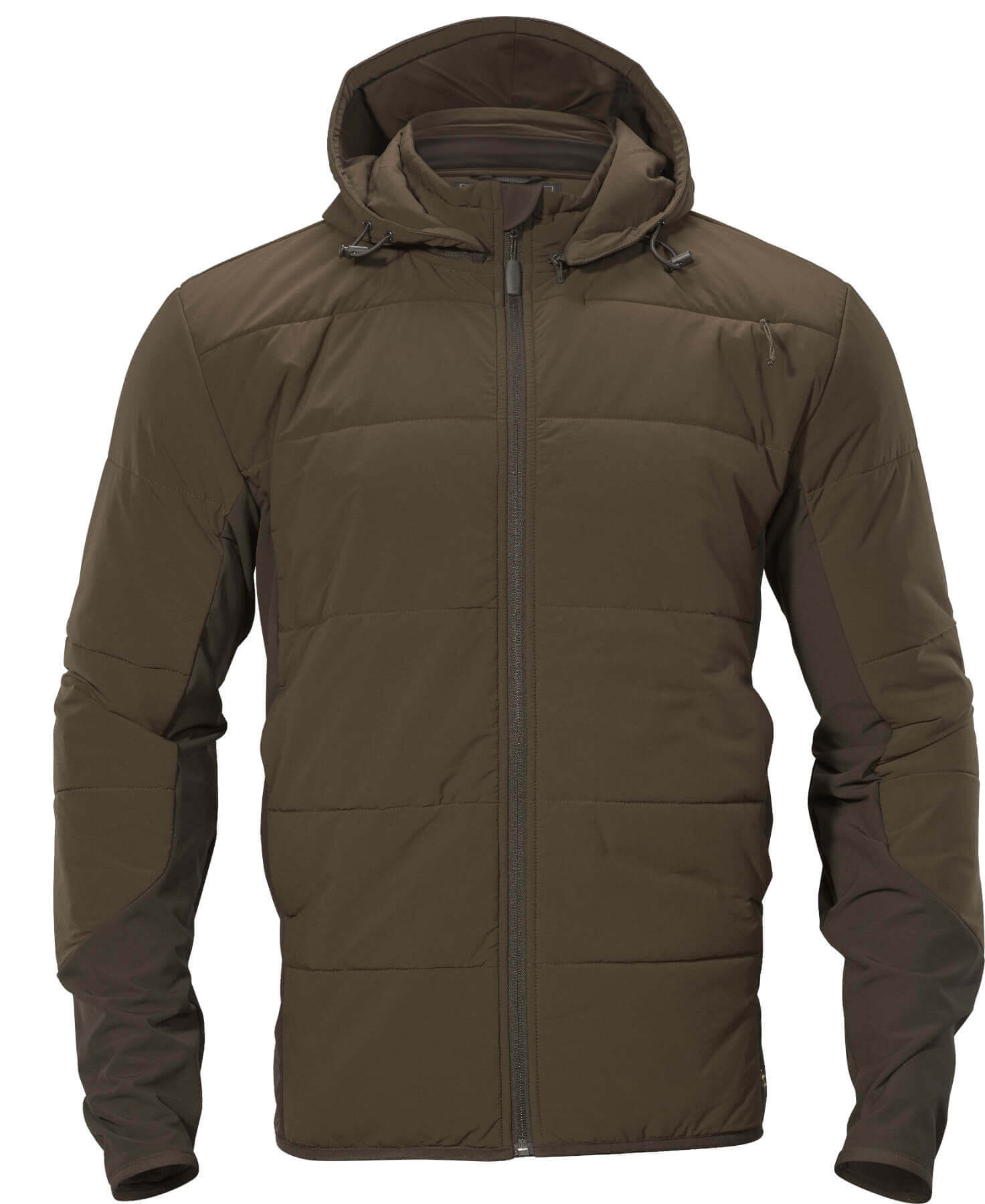 Steppjacke "Härkila Insulated" 