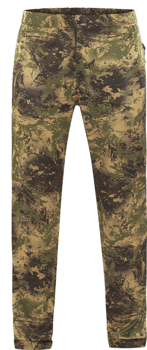 Camohose "Deer Stalker" Axis MSP